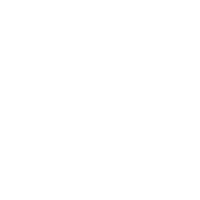 Logo Apartamentów Mitori